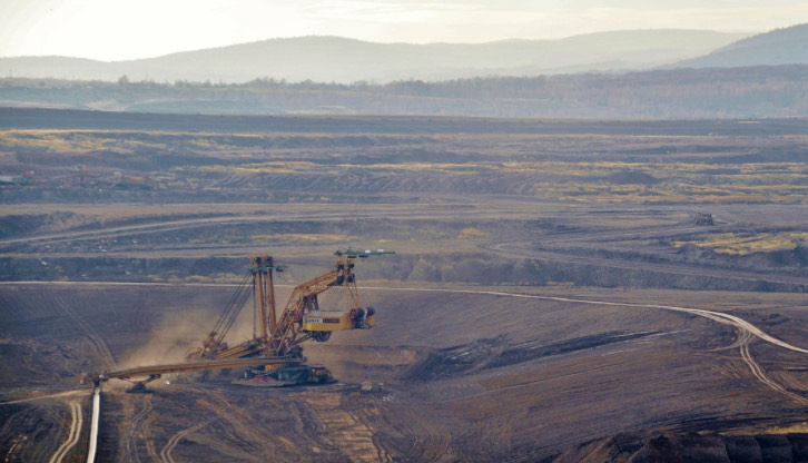 Medallion Metals Accelerates Gold-Copper Strategy with $27.5M Placement Backed by Institutions